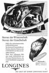 Longines 1954 8.jpg